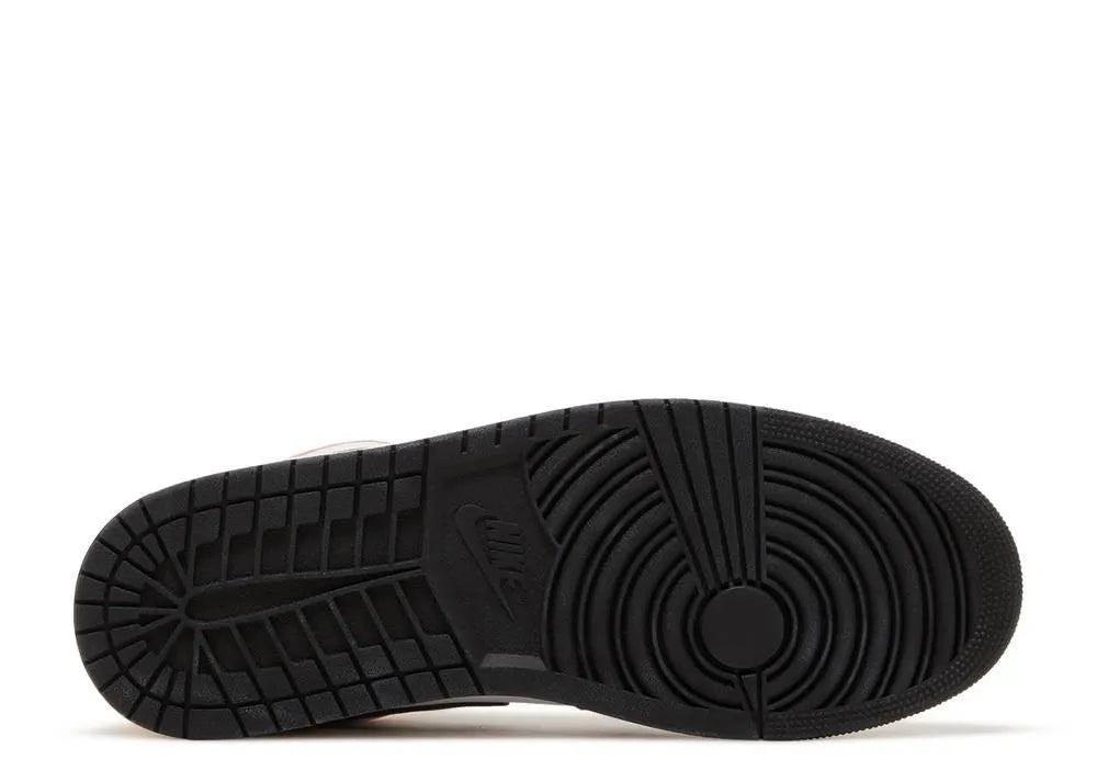 Air Jordan 1 Low Flight Club - HIDEOUT
