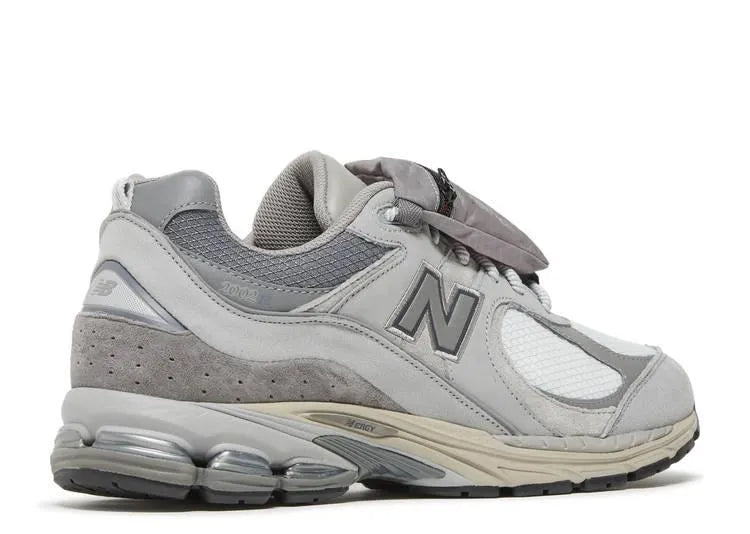 New Balance 2002r Summer Fog - HIDEOUT