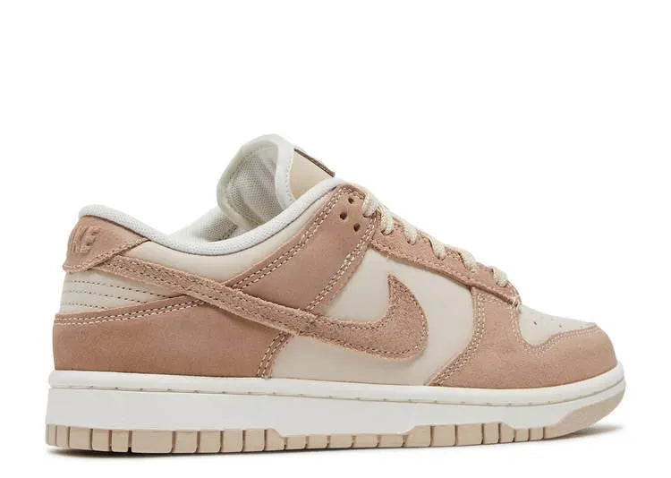 Nike Dunk Low Sandrift (W) - HIDEOUT