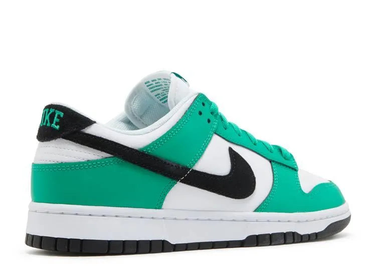 Nike Dunk Low Stadium Green - HIDEOUT
