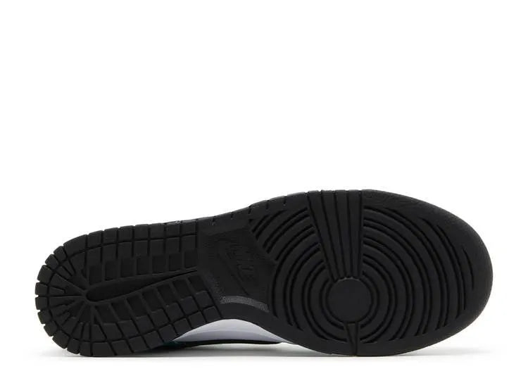 Nike Dunk Low Stadium Green - HIDEOUT