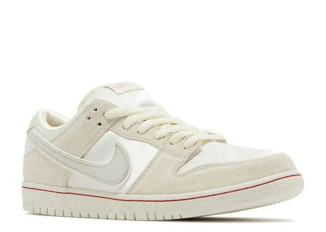 Nike SB Dunk Low x City Of Love Light Bone - HIDEOUT
