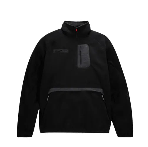 Nike Travis Scott x Nike Cactus Jack Fleece - HIDEOUT
