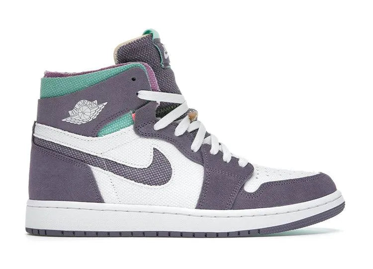 Air Jordan 1 High Zoom CMFT Daybreak - HIDEOUT