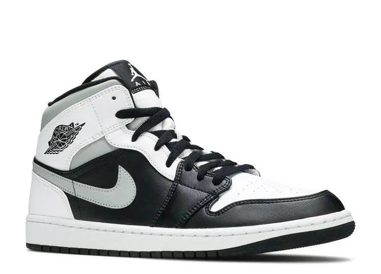 Air Jordan 1 Mid Shadow - HIDEOUT