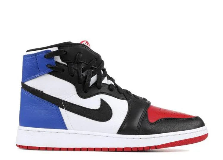 Air Jordan 1 Rebel XX Top 3 (W) - HIDEOUT