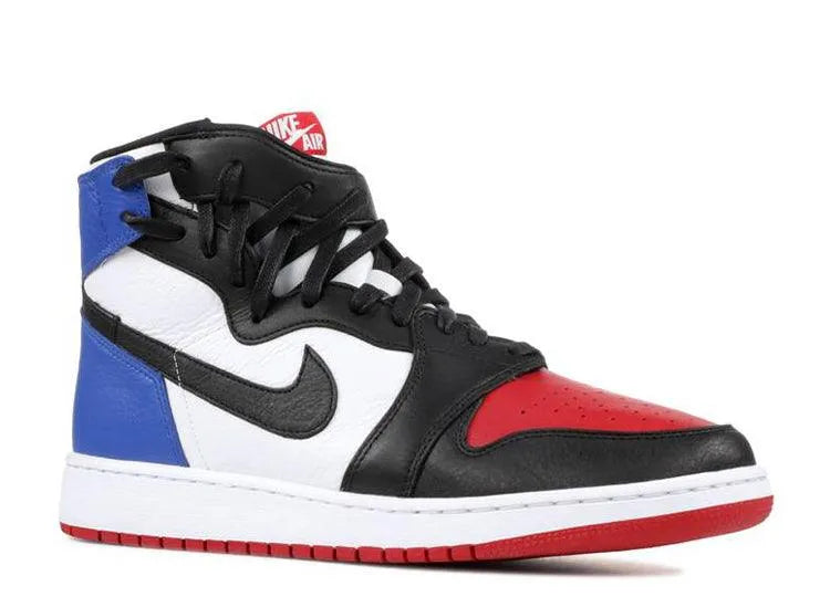 Air Jordan 1 Rebel XX Top 3 (W) - HIDEOUT