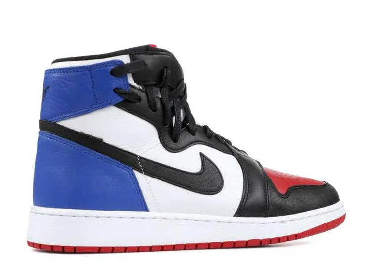 Air Jordan 1 Rebel XX Top 3 (W) - HIDEOUT