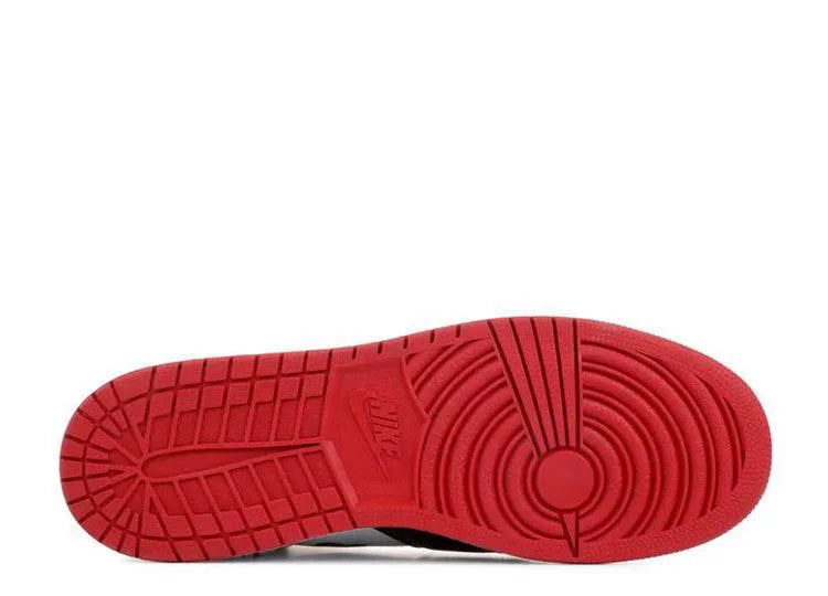 Air Jordan 1 Rebel XX Top 3 (W) - HIDEOUT