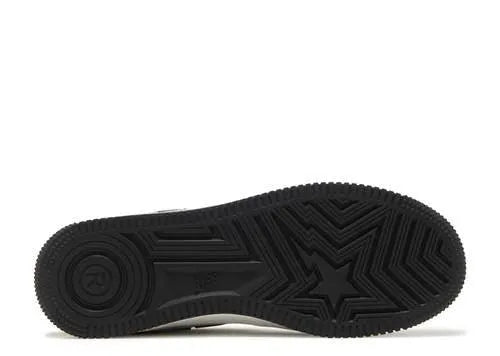 Bape Babesta M1 'Black' - HIDEOUT