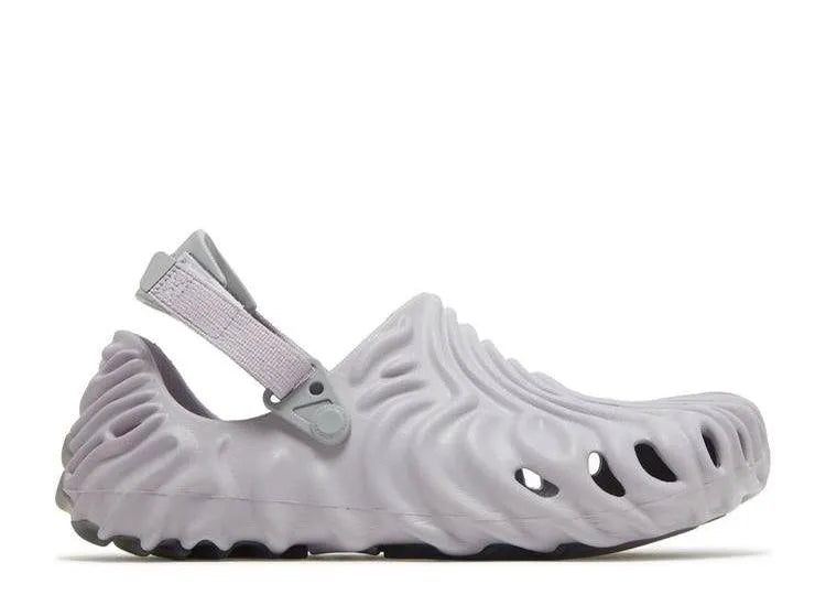 Crocs Salehe Bembury Urchin - HIDEOUT