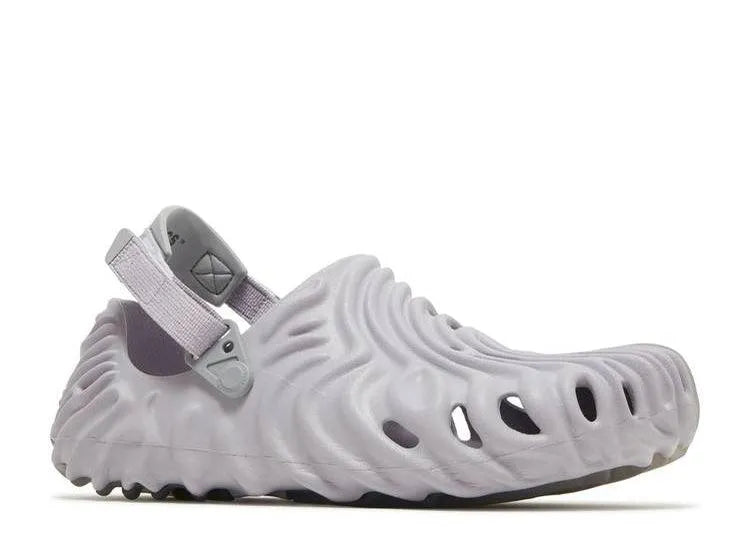 Crocs Salehe Bembury Urchin - HIDEOUT