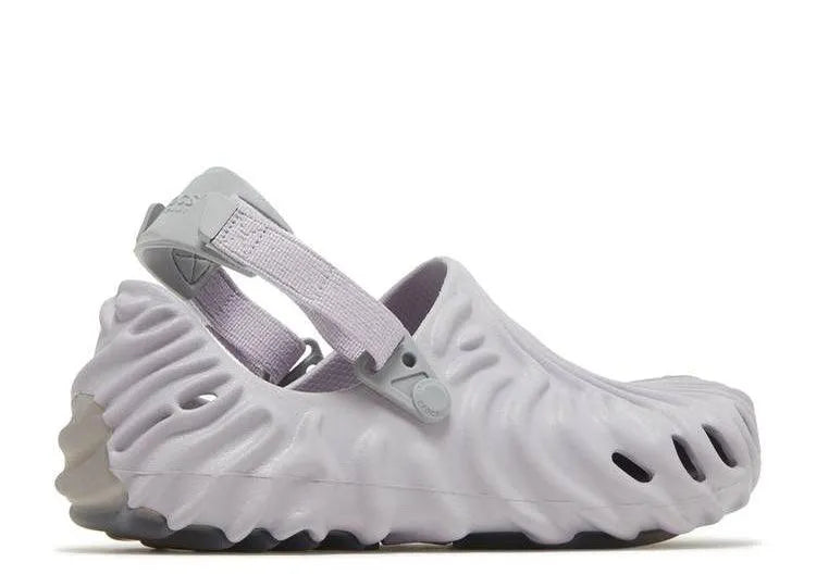 Crocs Salehe Bembury Urchin - HIDEOUT