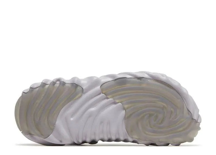Crocs Salehe Bembury Urchin - HIDEOUT