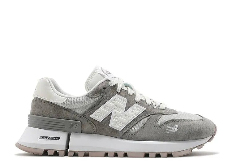New Balance RC1300 Kith Elephant - HIDEOUT