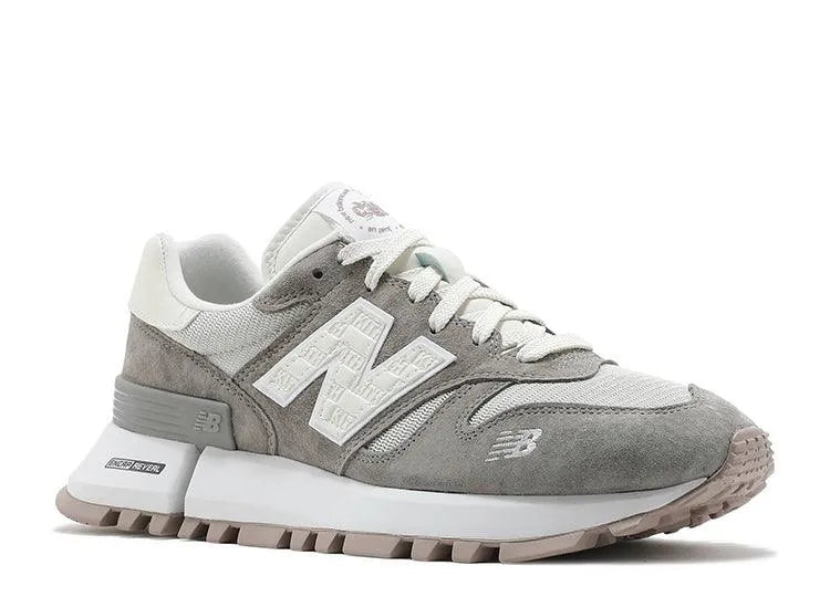 New Balance RC1300 Kith Elephant - HIDEOUT