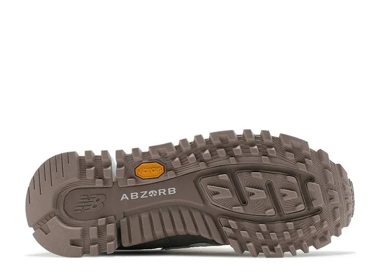 New Balance RC1300 Kith Elephant - HIDEOUT