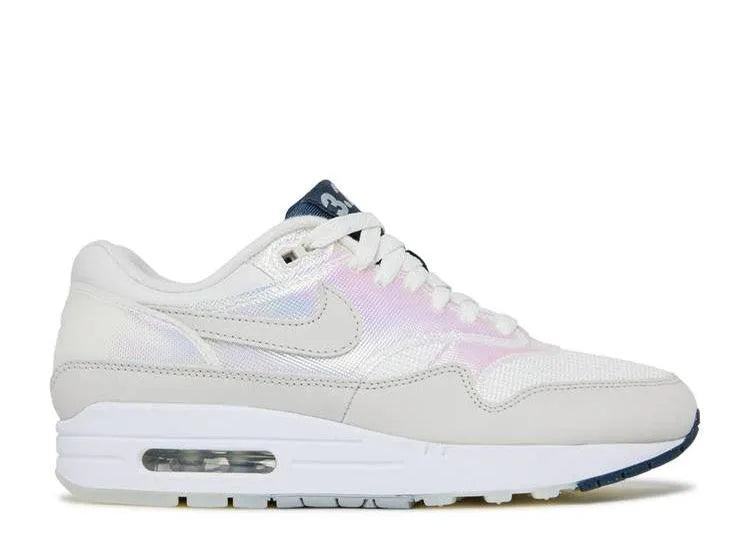 Nike Air Max 1 La Ville Lumière - HIDEOUT
