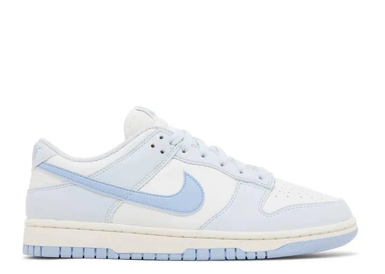 Nike Dunk Low Blue Tint (W) - HIDEOUT