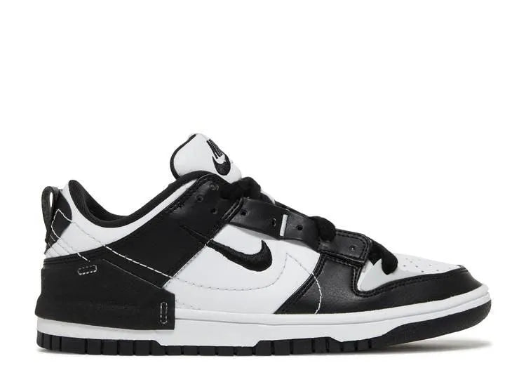 Nike Dunk Low Disrupt 2 Panda - HIDEOUT