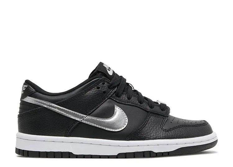 Nike Dunk Low EMB Spurs (GS) - HIDEOUT