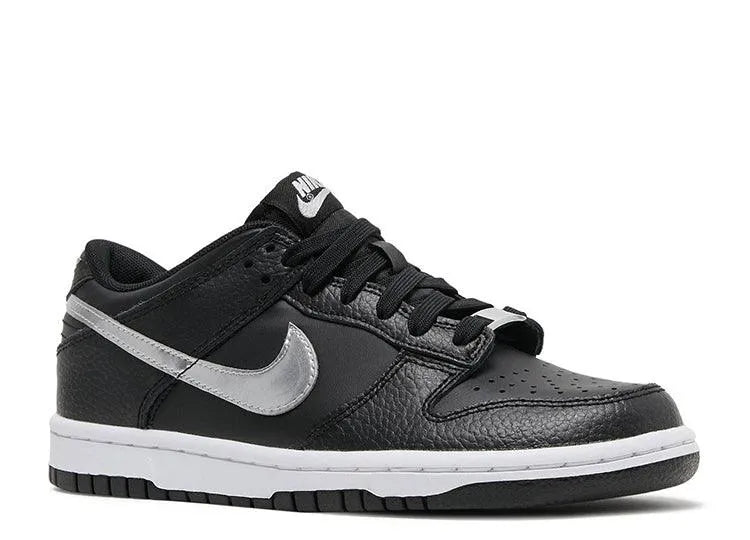 Nike Dunk Low EMB Spurs (GS) - HIDEOUT