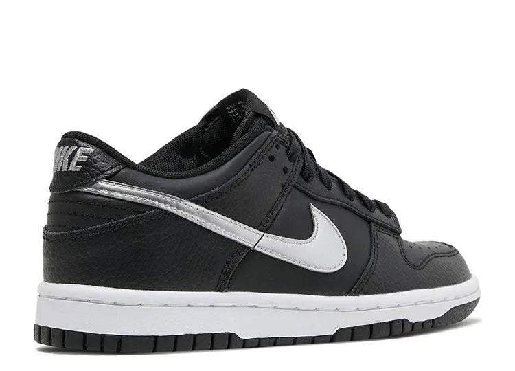 Nike Dunk Low EMB Spurs (GS) - HIDEOUT