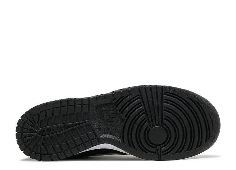 Nike Dunk Low EMB Spurs (GS) - HIDEOUT