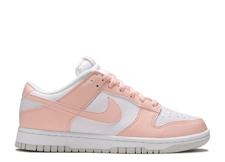 Nike Dunk Low Next Nature Pale Coral (W) - HIDEOUT