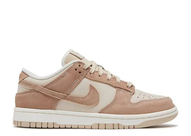 Nike Dunk Low Sandrift (W) - HIDEOUT