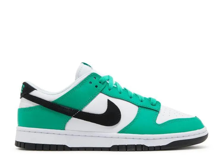 Nike Dunk Low Stadium Green - HIDEOUT