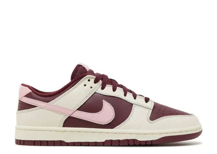 Nike Dunk Low Valentine's Day - HIDEOUT
