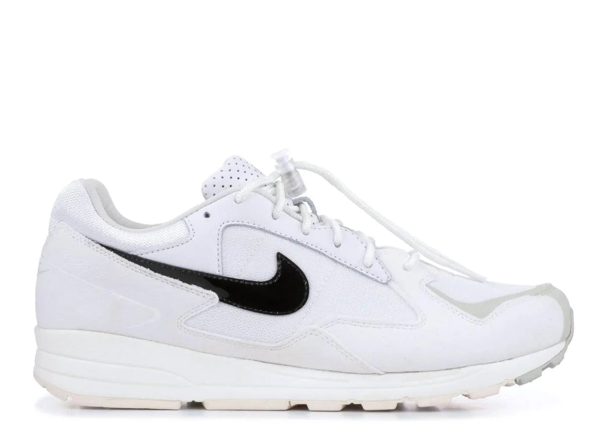 Nike Fear Of God x Air Skylon 2 White - HIDEOUT