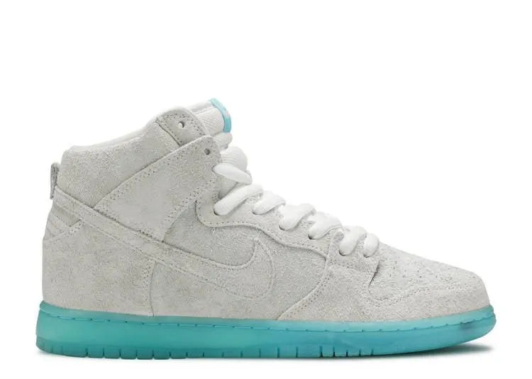 Nike SB Dunk High Boao - HIDEOUT