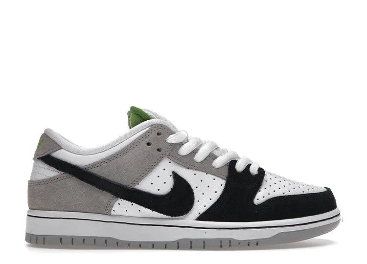 Nike SB Dunk Low Chlorophylle - HIDEOUT