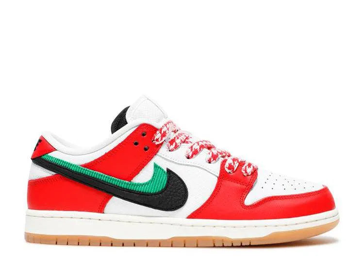 Nike SB Dunk Low Habibi - HIDEOUT