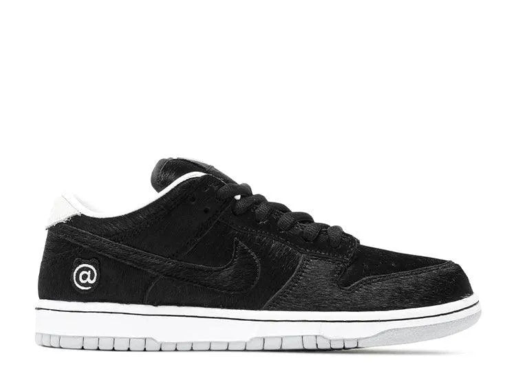 Nike SB Dunk Low Medicom - HIDEOUT