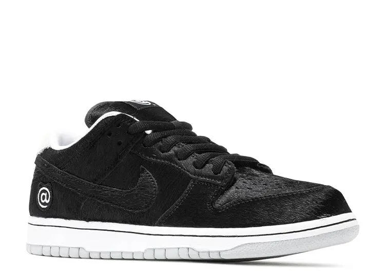 Nike SB Dunk Low Medicom - HIDEOUT