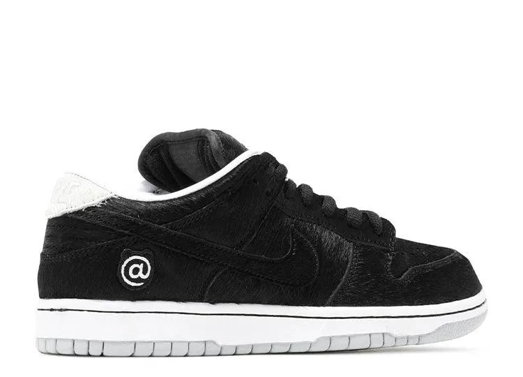 Nike SB Dunk Low Medicom - HIDEOUT
