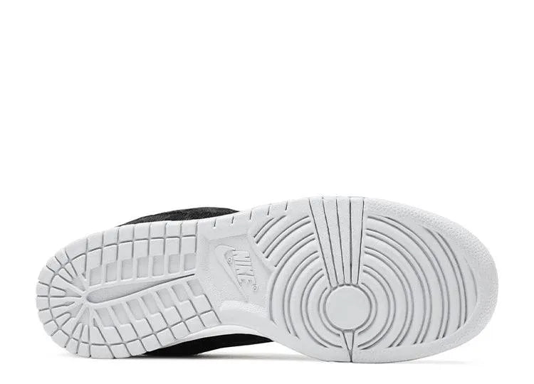 Nike SB Dunk Low Medicom - HIDEOUT