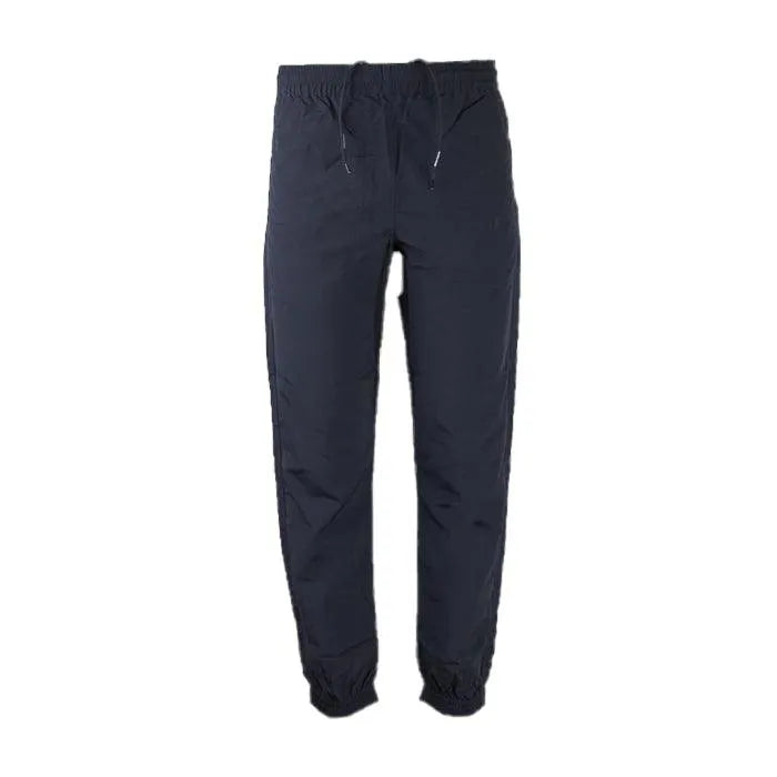 Off-White Pantalon Noir - HIDEOUT