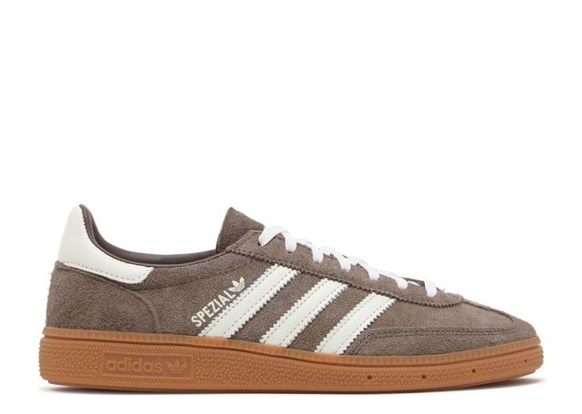 Adidas Handball Spezial Marron (W)