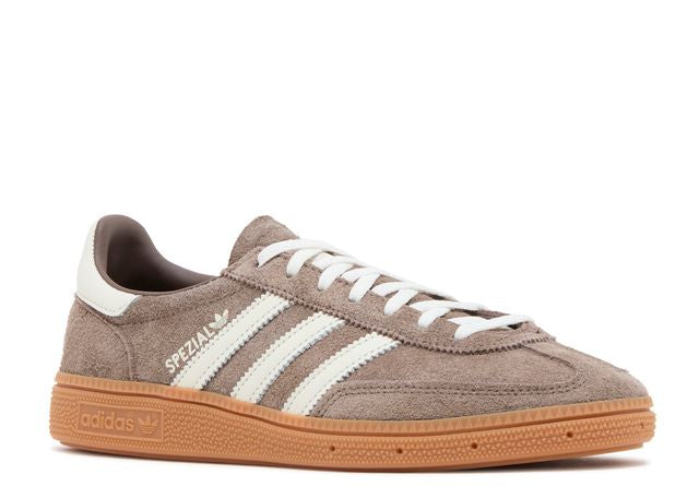 Adidas Handball Spezial Marron (W)