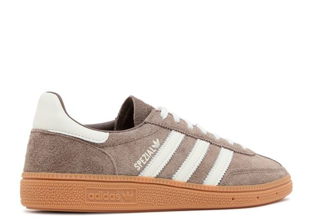 Adidas Handball Spezial Marron (W)