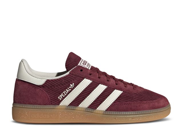 Adidas Handball Spezial Corduroy (W)