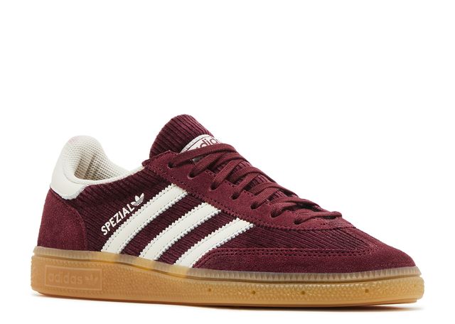 Adidas Handball Spezial Corduroy (W)