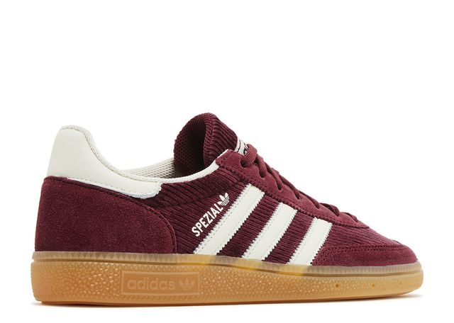 Adidas Handball Spezial Corduroy (W)