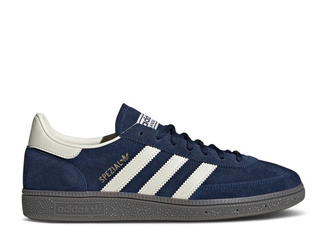 Adidas Handball Speziale Night Indigo