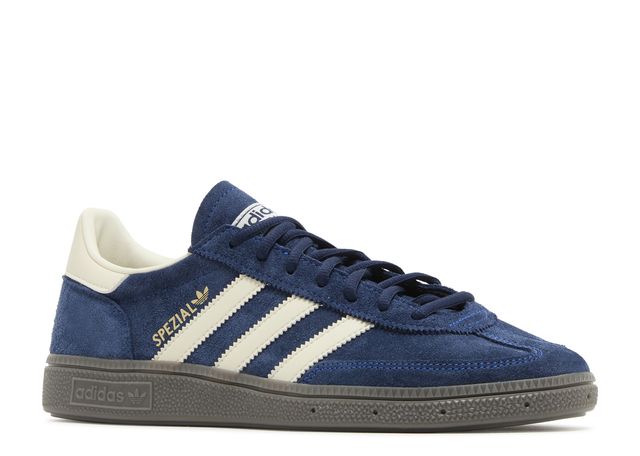 Adidas Handball Speziale Night Indigo