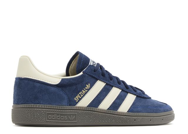 Adidas Handball Speziale Night Indigo